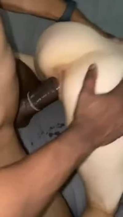 Doggy