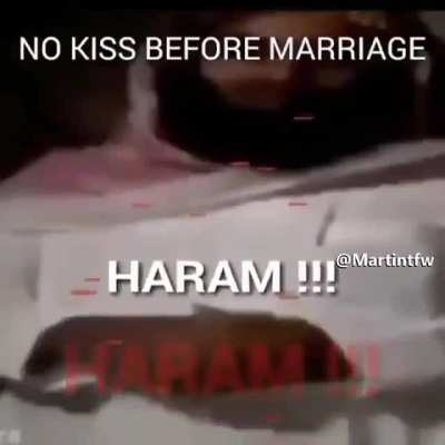 rule