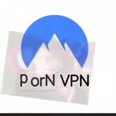 Our sponsor ...