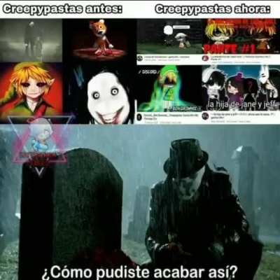Mala