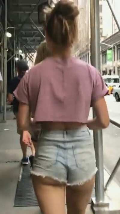 🧑&zwj;🍳👌