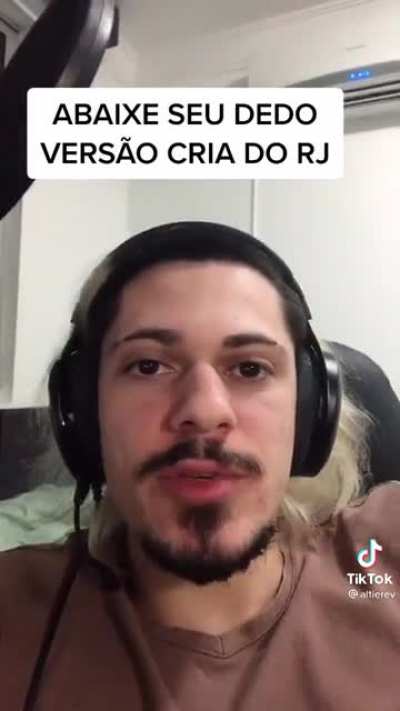 FAZ AE MUFINHA 😁