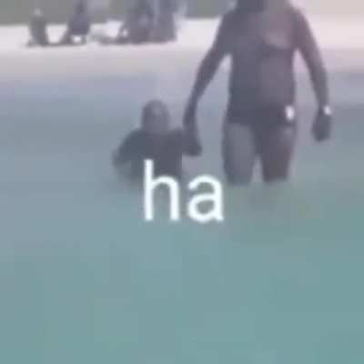 👍