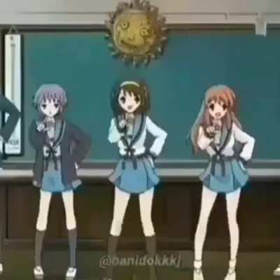 A patota TBM &eacute; "CULTURA"🙂