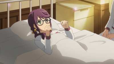 anime_irl