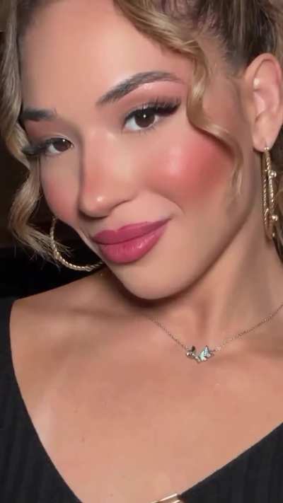 Lola Vice