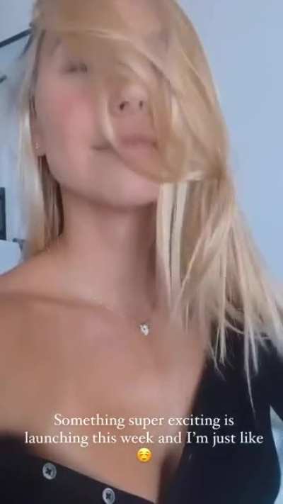 cute as hell