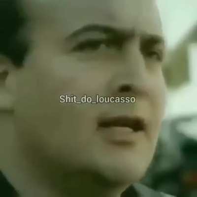 Bem vindo ao Vasco
