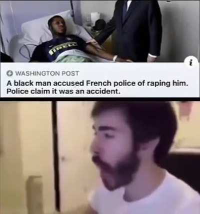 Oh