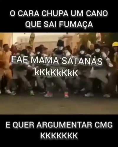 Padr&atilde;o