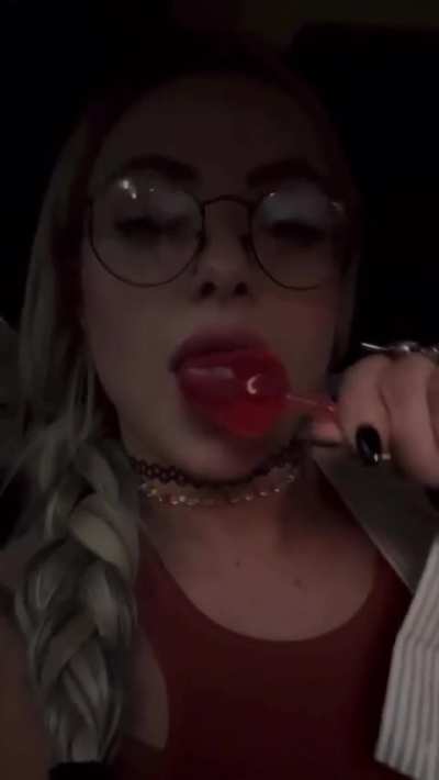 Liv Morgan