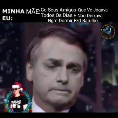 Nada a dizer😢