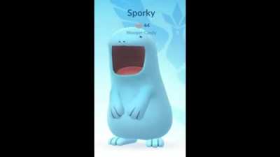 ChurchOfQuagsire