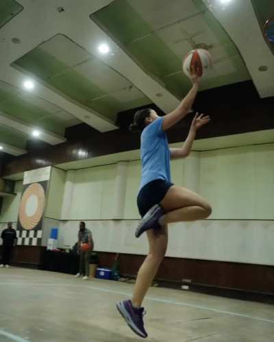 Alia Bhatt [New]