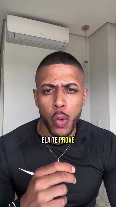 vc confia?