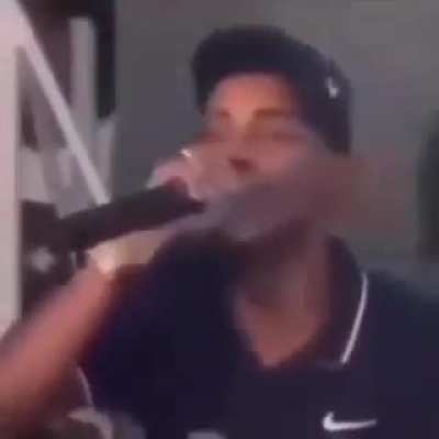 Bom d+