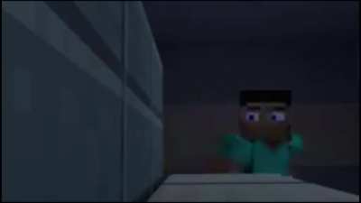 Jefersom