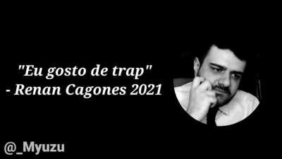 Renan?