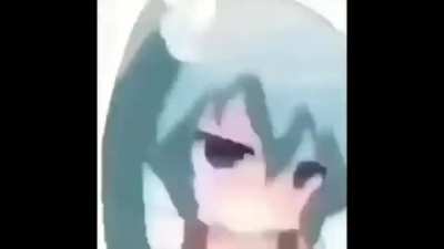 *_*