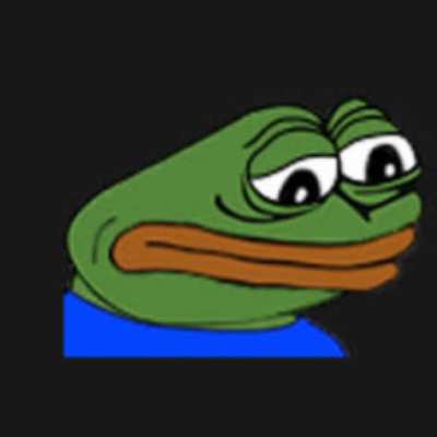 :(