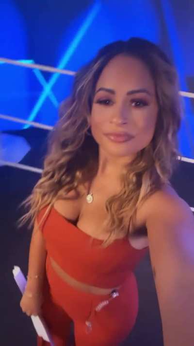 Kayla