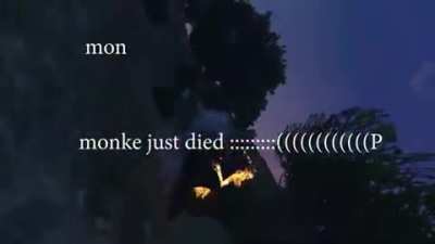 Sad monke movie 😭😭🐿🐿👏👏😭😭😭😔😣😣😣😔😔😣😣 and funny haha lol jke jccjxjcjjccjdjd hehe funny garfield sex 😢🧐😡🧐🧐🧐🧐😭😛😭🤯😋😋😓🧐😱😏🤯😤🤬🤨🥶😋