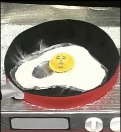 Egg