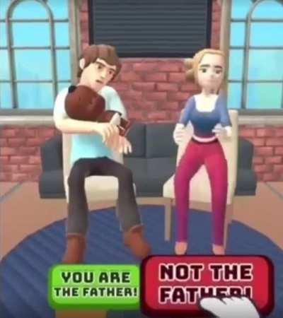 F beb&ecirc;