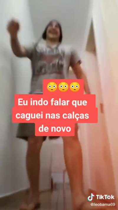 Coelho tem que fazer mais vídeo do Reddit