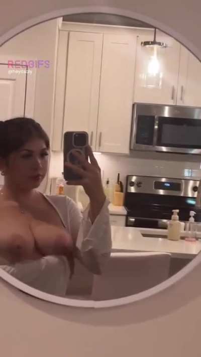 Leave your wife and let&rsquo;s explore some naughty fantasies together