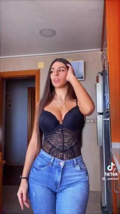 _veeronr