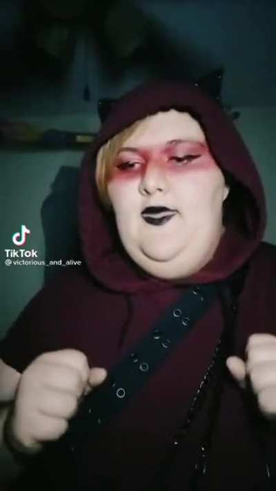 Real badboyhalo