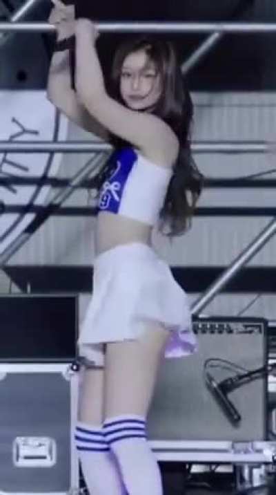 Sullyoon