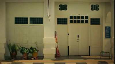 2024 George Town Festival&rsquo;s deleted promotional video