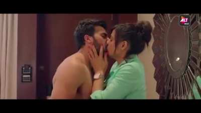 Shweta Tiwari Hot