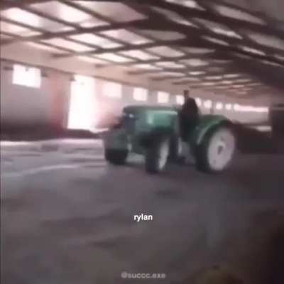 traktor