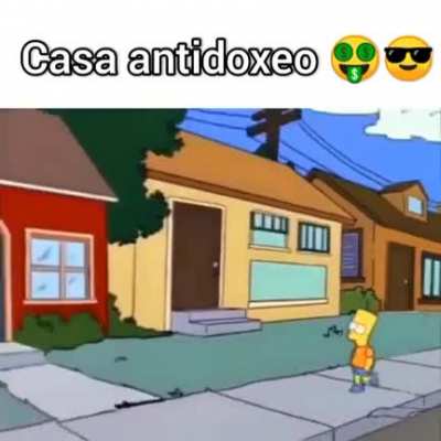 Finalmente