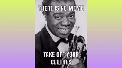 &lrm;