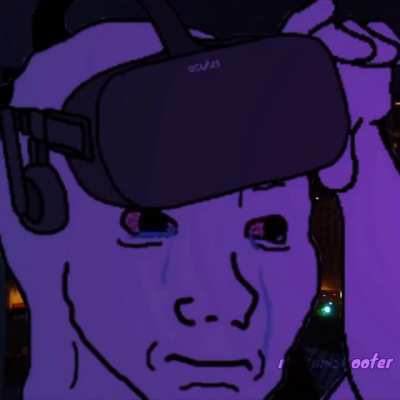 Bad Ending