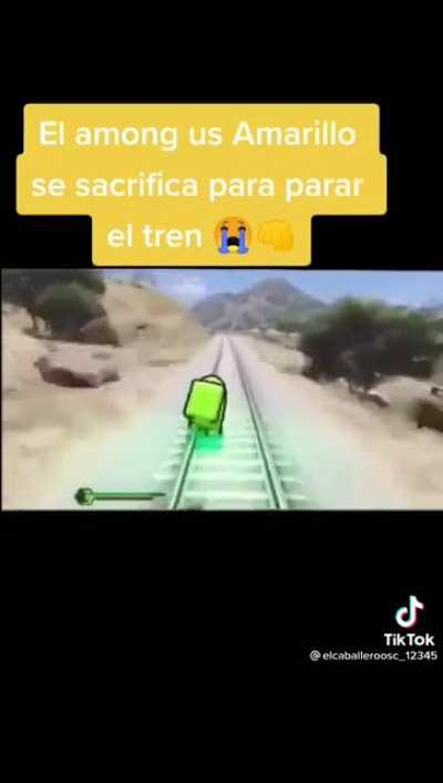 NOOOOOO