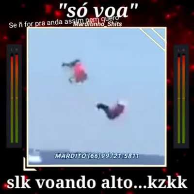 Voa molek
