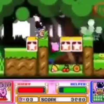 blursed_kirby