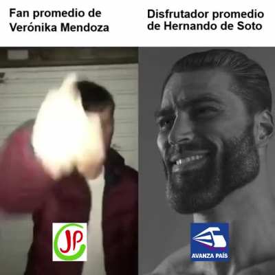 Sin comentario
