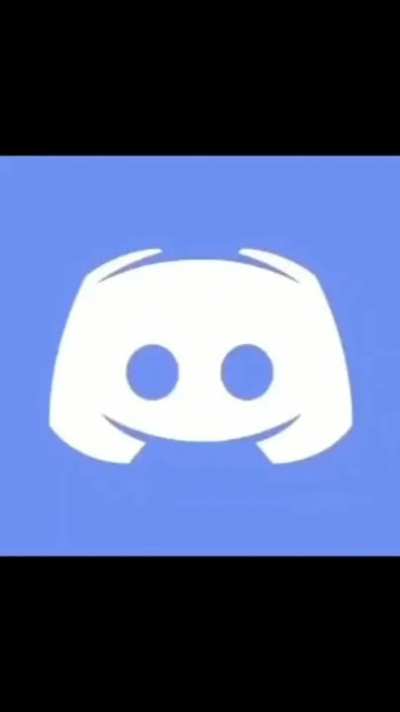 Discord