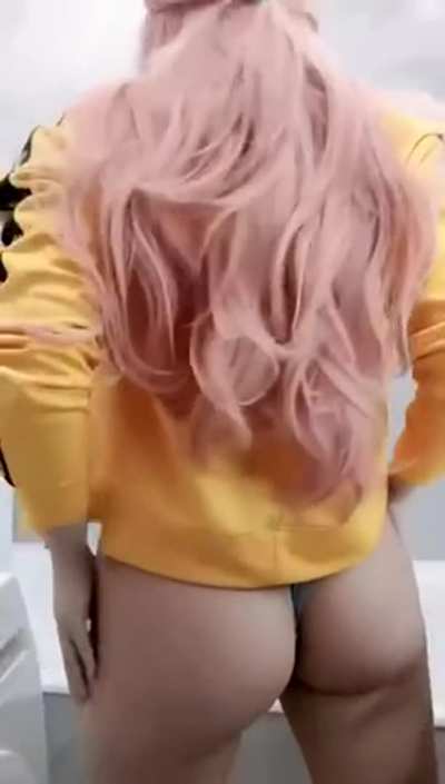 Octokuro