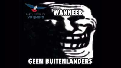 ik🚧ihe