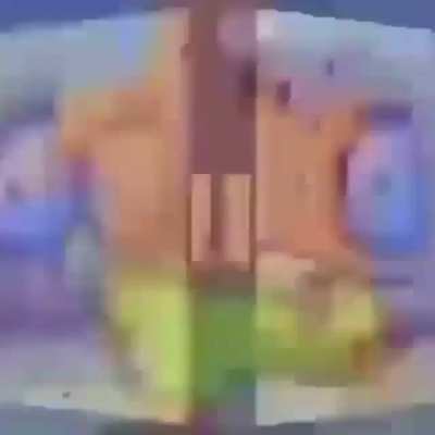 Dspierta mau xfavor el barufis noes real 😿😿