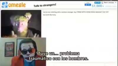 XDDDDDDDDDDD
