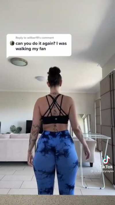 🤯🤯