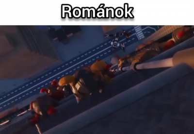 valami